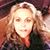 Lydia Land's profile image