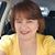 Maria E Bejarano's profile image