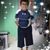 Samuel Cabello's profile image