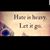 Angie Lasley's profile image