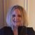 Tina M. Townsend's profile image