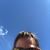 Katie Coletti Watts's profile image