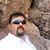 Lonnie Dale Gibson Jr.'s profile image