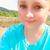 Samantha Ann Jackson's profile image