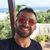 Hristiyan Kourtev's profile image
