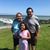Sondra Nez's profile image
