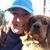 Rhea Bumgardner Egbert's profile image