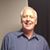 Steve Allison's profile image