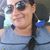 Josianne Morais's profile image