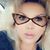 Carol Angela's profile image