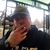 Shane Ebersole's profile image