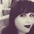 Angel Evans's profile image