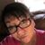 Dianne Deppe Southwell's profile image
