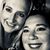 Kelsey Caldwell Jones's profile image