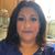 Nanci Reyes Ramirez's profile image