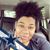 Cellise Kuwait Crenshaw's profile image