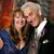 Sue Wachholz Ludlum's profile image
