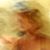 Abbie May Hastings's profile image