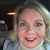 Suzanne Dorsey's profile image