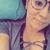 Courtney Cheyenne Mooney's profile image