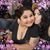Cynthia Madrigal's profile image