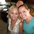 Connie Starling's profile image