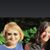 Lori Marie's profile image