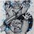 Denise Spalding's profile image