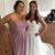 Jamie Deibel Ferree's profile image