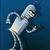 Harry Shaffer's profile image