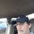 Julio Amaya's profile image
