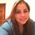 Maya Alatriste's profile image