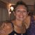 Samantha Moore's profile image
