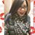 Ylime Nirak Arellano's profile image