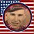 Ginger Sims Powell's profile image