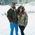Cindi Endter's profile image