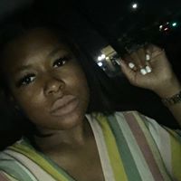 Tajah Grace's profile image