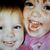Gayle Cook's profile image