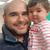 David Tablada's profile image