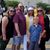Christi Nelson Toulouse's profile image