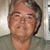 Linda Chalfant's profile image