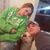 Marcie McColly's profile image