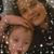 Angela Prunty's profile image