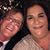 Lisa Baglietto Ulmer's profile image