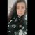 Alessandra Papili's profile image