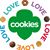 Cheryl Marie Watters's profile image