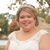 Samantha Marie Hodnicki's profile image