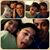Yefriz Galo's profile image