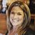 Debbie Schlobohm Rose's profile image