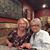 Elaine Dixon Lengacher's profile image